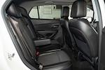 2019 Chevrolet Trax FWD SUV for sale #2A340709 - photo 37
