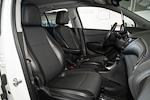 2019 Chevrolet Trax FWD SUV for sale #2A340709 - photo 38