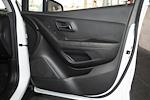 2019 Chevrolet Trax FWD SUV for sale #2A340709 - photo 40
