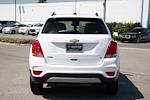 2019 Chevrolet Trax FWD SUV for sale #2A340709 - photo 5