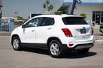 2019 Chevrolet Trax FWD SUV for sale #2A340709 - photo 6