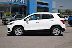 2019 Chevrolet Trax FWD SUV for sale #2A340709 - photo 7