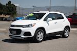 2019 Chevrolet Trax FWD SUV for sale #2A340709 - photo 8