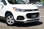 2019 Chevrolet Trax FWD SUV for sale #2A340709 - photo 9