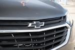 Used 2020 Chevrolet Equinox LT SUV for sale #2A340782 - photo 10
