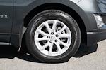 Used 2020 Chevrolet Equinox LT SUV for sale #2A340782 - photo 11