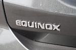 Used 2020 Chevrolet Equinox LT SUV for sale #2A340782 - photo 12