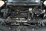 Used 2020 Chevrolet Equinox LT SUV for sale #2A340782 - photo 14
