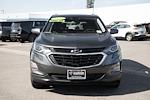 Used 2020 Chevrolet Equinox LT SUV for sale #2A340782 - photo 4