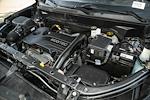 Used 2020 Chevrolet Equinox LT SUV for sale #2A340782 - photo 15
