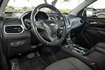 Used 2020 Chevrolet Equinox LT SUV for sale #2A340782 - photo 19