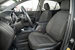 Used 2020 Chevrolet Equinox LT SUV for sale #2A340782 - photo 20