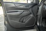 Used 2020 Chevrolet Equinox LT SUV for sale #2A340782 - photo 22