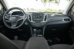 Used 2020 Chevrolet Equinox LT SUV for sale #2A340782 - photo 24