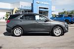 Used 2020 Chevrolet Equinox LT SUV for sale #2A340782 - photo 5