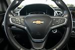 Used 2020 Chevrolet Equinox LT SUV for sale #2A340782 - photo 25