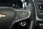 Used 2020 Chevrolet Equinox LT SUV for sale #2A340782 - photo 27