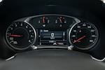 Used 2020 Chevrolet Equinox LT SUV for sale #2A340782 - photo 28