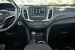 Used 2020 Chevrolet Equinox LT SUV for sale #2A340782 - photo 31
