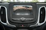 Used 2020 Chevrolet Equinox LT SUV for sale #2A340782 - photo 32