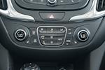 Used 2020 Chevrolet Equinox LT SUV for sale #2A340782 - photo 33