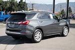 Used 2020 Chevrolet Equinox LT SUV for sale #2A340782 - photo 6
