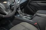 Used 2020 Chevrolet Equinox LT SUV for sale #2A340782 - photo 35