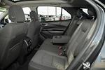 Used 2020 Chevrolet Equinox LT SUV for sale #2A340782 - photo 36