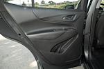 Used 2020 Chevrolet Equinox LT SUV for sale #2A340782 - photo 37