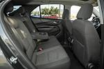Used 2020 Chevrolet Equinox LT SUV for sale #2A340782 - photo 40