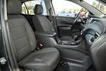 Used 2020 Chevrolet Equinox LT SUV for sale #2A340782 - photo 41