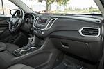 Used 2020 Chevrolet Equinox LT SUV for sale #2A340782 - photo 42