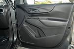 Used 2020 Chevrolet Equinox LT SUV for sale #2A340782 - photo 43