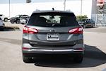 Used 2020 Chevrolet Equinox LT SUV for sale #2A340782 - photo 7