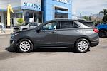 Used 2020 Chevrolet Equinox LT SUV for sale #2A340782 - photo 8