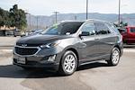 Used 2020 Chevrolet Equinox LT SUV for sale #2A340782 - photo 1