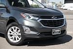 Used 2020 Chevrolet Equinox LT SUV for sale #2A340782 - photo 9
