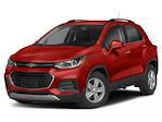 2020 Chevrolet Trax FWD SUV for sale #2A341496 - photo 1
