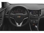 2020 Chevrolet Trax FWD SUV for sale #2A341496 - photo 10