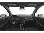 2020 Chevrolet Trax FWD SUV for sale #2A341496 - photo 11