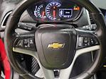 2020 Chevrolet Trax FWD SUV for sale #2A341496 - photo 12