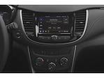 2020 Chevrolet Trax FWD SUV for sale #2A341496 - photo 13
