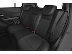2020 Chevrolet Trax FWD SUV for sale #2A341496 - photo 16