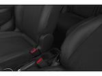 2020 Chevrolet Trax FWD SUV for sale #2A341496 - photo 17