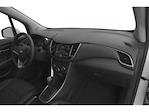 2020 Chevrolet Trax FWD SUV for sale #2A341496 - photo 18