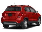 2020 Chevrolet Trax FWD SUV for sale #2A341496 - photo 2