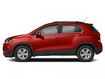 2020 Chevrolet Trax FWD SUV for sale #2A341496 - photo 3