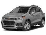 2020 Chevrolet Trax FWD SUV for sale #2A341496 - photo 4