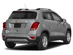 2020 Chevrolet Trax FWD SUV for sale #2A341496 - photo 5
