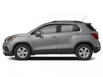 2020 Chevrolet Trax FWD SUV for sale #2A341496 - photo 6